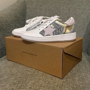 Vintage Havana Kids BRAND NEW